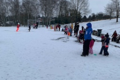 d45e09d9-785e-4352-a15e-3aa211341f10