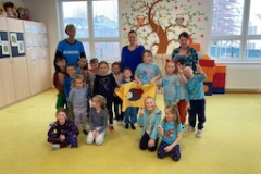 e3cf84bb-86e8-4976-b15b-438bd07f8214