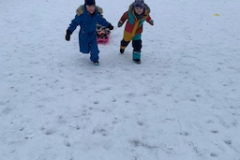 eb44d8bd-ac64-4b71-88c8-bbf8b7618897