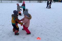 f38406c4-419d-4e72-9f6f-543baa1c6a5f