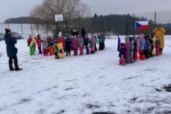 fbaebb8e-ef13-4661-9522-f878b862bb97