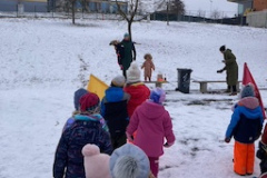 fc6d9525-4e77-4fde-833c-a1cda376acd3