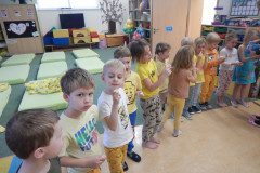 DSCN4290