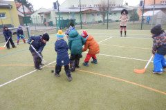 DSCN4309