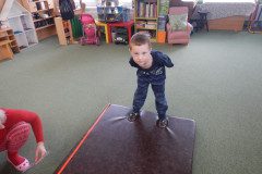 DSCN4348