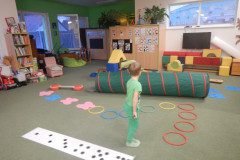 DSCN8556