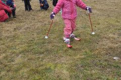 IMG_20250128_105929