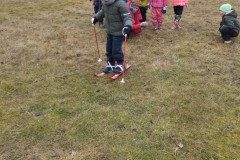IMG_20250128_110122