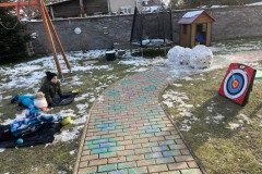 A113379C-5D49-4D75-82DD-21696408B876