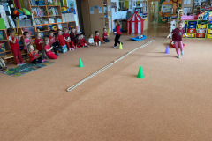 0019df51-efa4-48c1-ac77-7808b62782ae