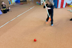 058c9d06-73f2-4524-b143-f6fae6fad7df