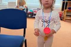 05cac908-a7d5-4571-a35f-0841297abb49