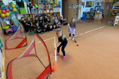 05db3639-88c5-4e8a-9dca-198769d52ec6