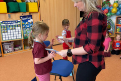 065c9520-0265-43ef-bd79-002ca35334ee