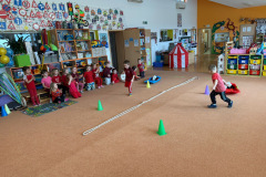 0b503b22-3062-4546-9805-174181bbf74b