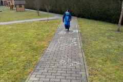 0f34882d-530c-48bf-94ce-227baa5bda2f