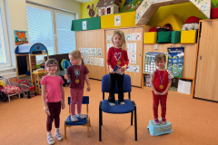 15d0b1be-4b5a-47b1-a1fe-b913c9562c13