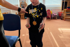 161ef11e-7c49-4717-9660-35aac930e3aa