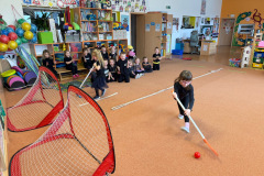 16596ca1-d8a3-4666-bac7-fca9bddc2d50