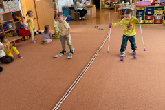 16d79ac1-2095-4158-b51b-3750b47edd61