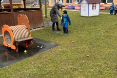 18ec11bc-3518-463f-bd8a-f19b80874586