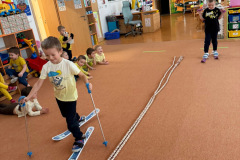 1e8634eb-0c30-448e-b411-951a43aa06bb