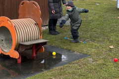 22123a4e-8ea9-4387-aa38-a6365f6ef88d