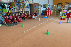 291779bf-af52-4c95-86eb-68e45d680ebd