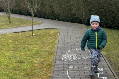 2926264d-1b73-495e-acd0-168e3b4c1f4a