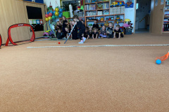 2aba9c14-d5e1-44cf-868a-d777ca892bd7