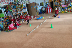 2ac157ac-ed72-41f7-9ad5-7d591170170a