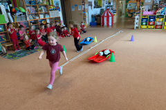 2bbbb3cb-ba31-44cf-94fa-9c216abea145