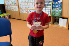 2dc4f3f3-fbd2-4dfc-a928-ba3cf56fa634