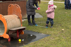 2ec9f5f9-9cad-47f1-95f1-82d97ae84a9f