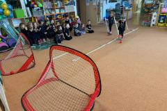 3499120f-e351-41ad-9b5c-13f8a50d026f