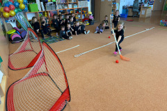 34bd66e7-abef-4e4a-9d8c-9ef700042960