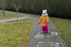 37c46a2d-617b-48f4-b139-aeb166cce070