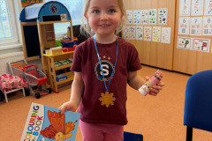 3b1bcc03-0077-439a-b734-1257616eba05