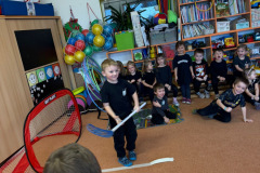 4137acc2-025c-43bf-a359-bd6ec1df00fb