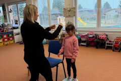 47295961-e0ca-4232-97f9-c233d43fd0f0