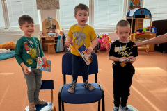 47dc8f84-6a9e-4bc8-be75-fbf862010798