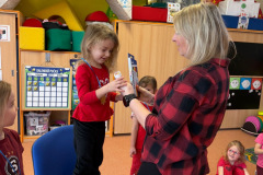 482b82de-ee4f-4422-9feb-a9bb1354b9d7