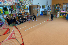 4c00192c-f809-4687-89cd-023d080afea6