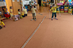 4c488e8d-5bcf-41d0-88bf-8fd744bc420e