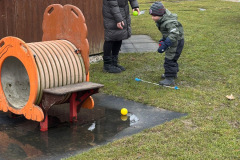 4c94b314-9885-4169-b3e6-4ee9c388179a