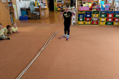 4f6d0e3c-a11c-44d7-a0dd-8eae795d0e3e