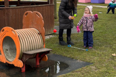 4fa6dfee-a166-443f-81fb-697d1d9304a0