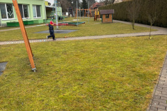 53f441e5-8b05-40fe-a187-dd9febe5b272