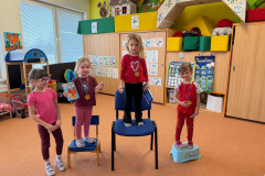 56454368-7bf4-48a3-96d4-f04b639632c4