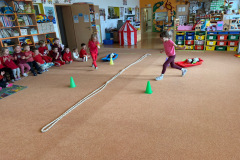 58ac59b1-ae86-418f-bf83-9441b264fb17